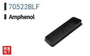 70522BLF