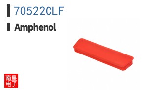 70522CLF