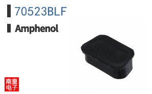 70523BLF