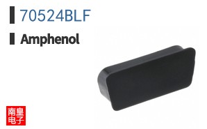 70524BLF