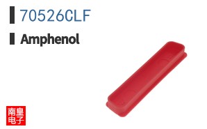 70526CLF