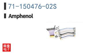 71-150476-02S