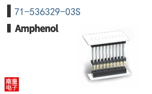 71-536329-03S