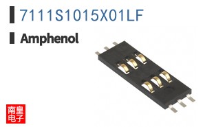 7111S1015X01LF