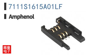 7111S1615A01LF