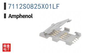 7112S0825X01LF
