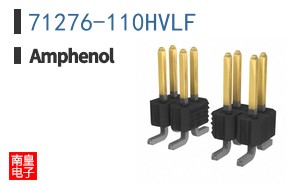 71276-110HVLF