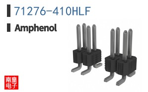 71276-410HLF