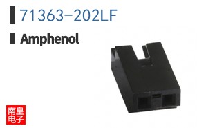 71363-202LF