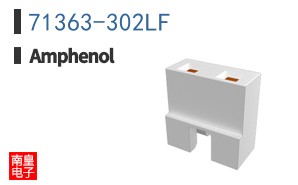 71363-302LF
