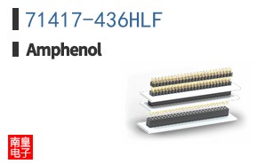 71417-436HLF