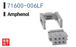 71600-006LF