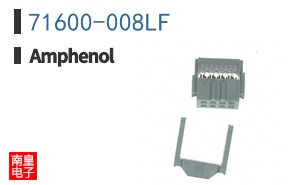 71600-008LF