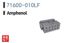 71600-010LF