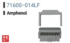 71600-014LF