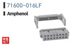 71600-016LF