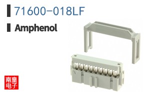 71600-018LF