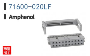 71600-020LF