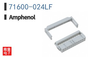 71600-024LF