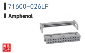 71600-026LF