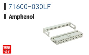 71600-030LF