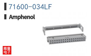 71600-034LF
