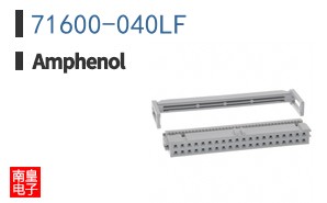 71600-040LF