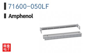 71600-050LF
