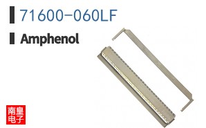 71600-060LF