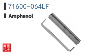 71600-064LF