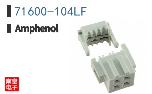71600-104LF