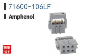 71600-106LF