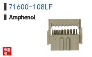 71600-108LF