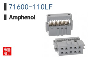 71600-110LF