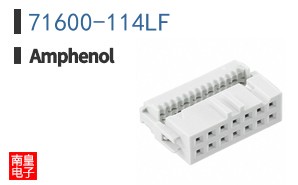 71600-114LF