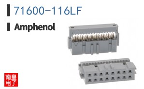 71600-116LF