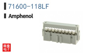 71600-118LF