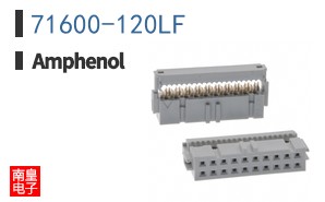 71600-120LF