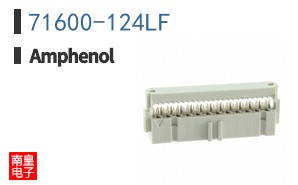 71600-124LF
