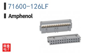 71600-126LF