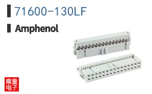 71600-130LF