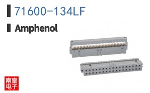 71600-134LF