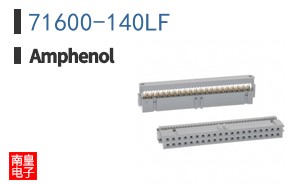 71600-140LF