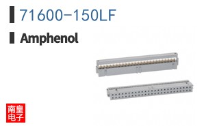 71600-150LF