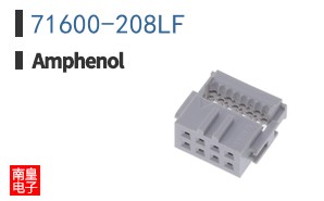 71600-208LF