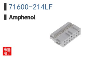 71600-214LF