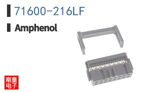 71600-216LF