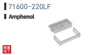 71600-220LF