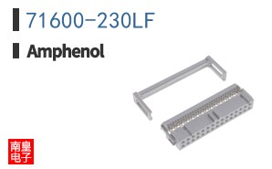 71600-230LF