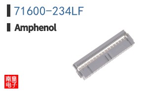 71600-234LF